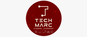 Techmarc