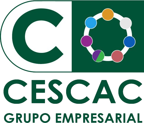 CESCAC Grupo Empresarial