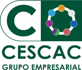 CESCAC Grupo Empresarial