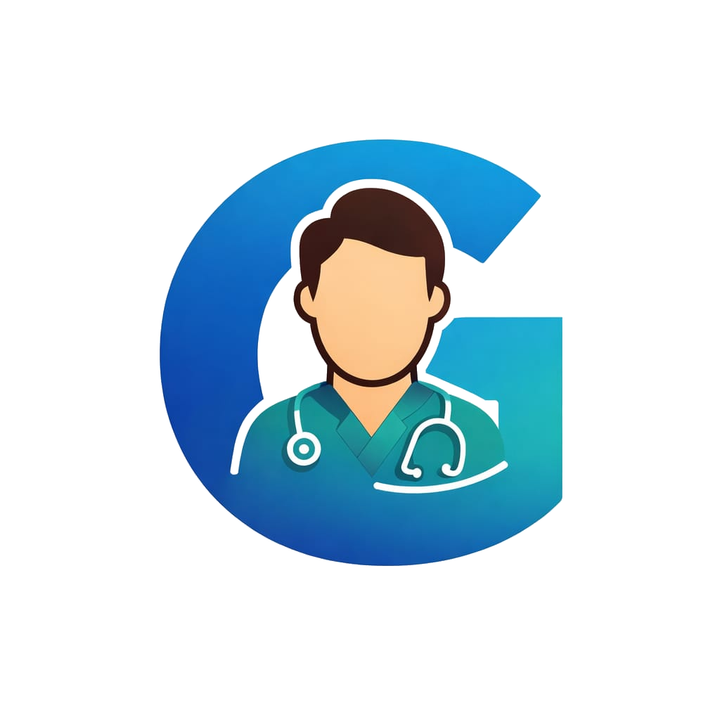 GEOMED Health Center · GEOMED y CESCAC Salud