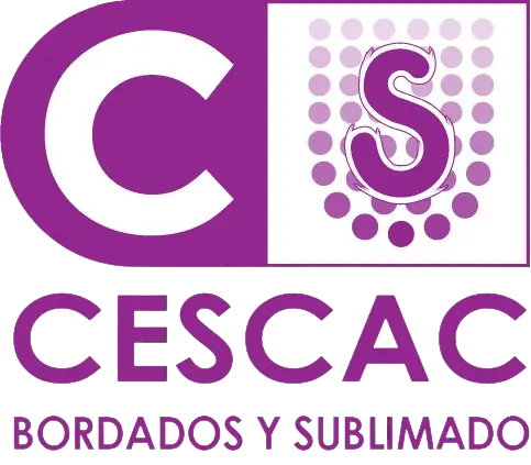 CESCAC Grupo Empresarial