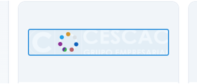 Dra. Yarlene Ramínez · medicina intensiva y metabólica — CESCAC Salud